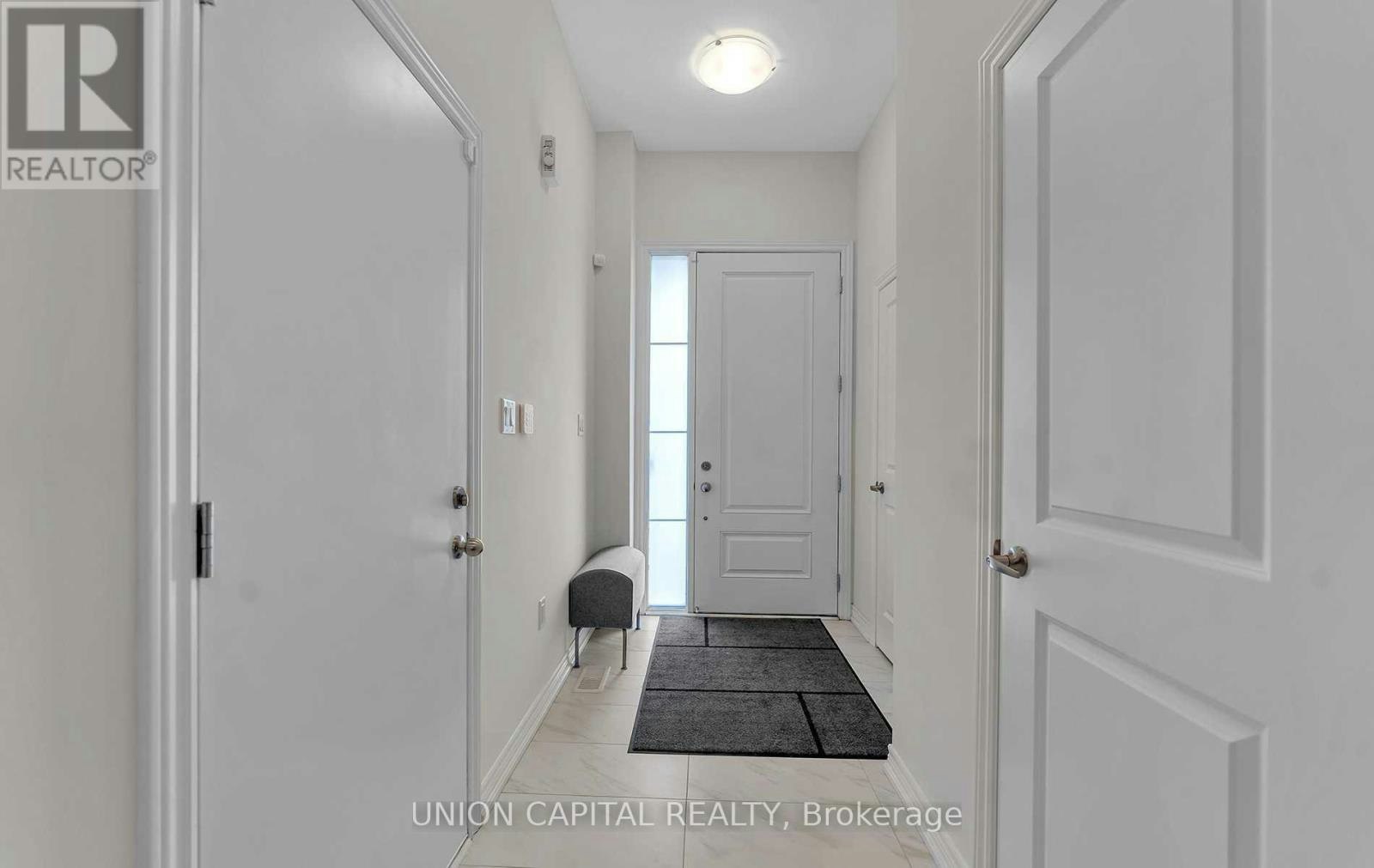 44 Boiton Street, Richmond Hill, ON, L4S 0M1 - 3