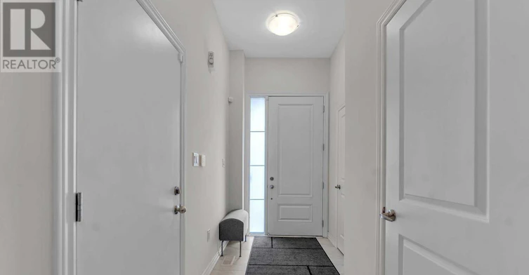 44 Boiton Street, Richmond Hill, ON, L4S 0M1 - 3
