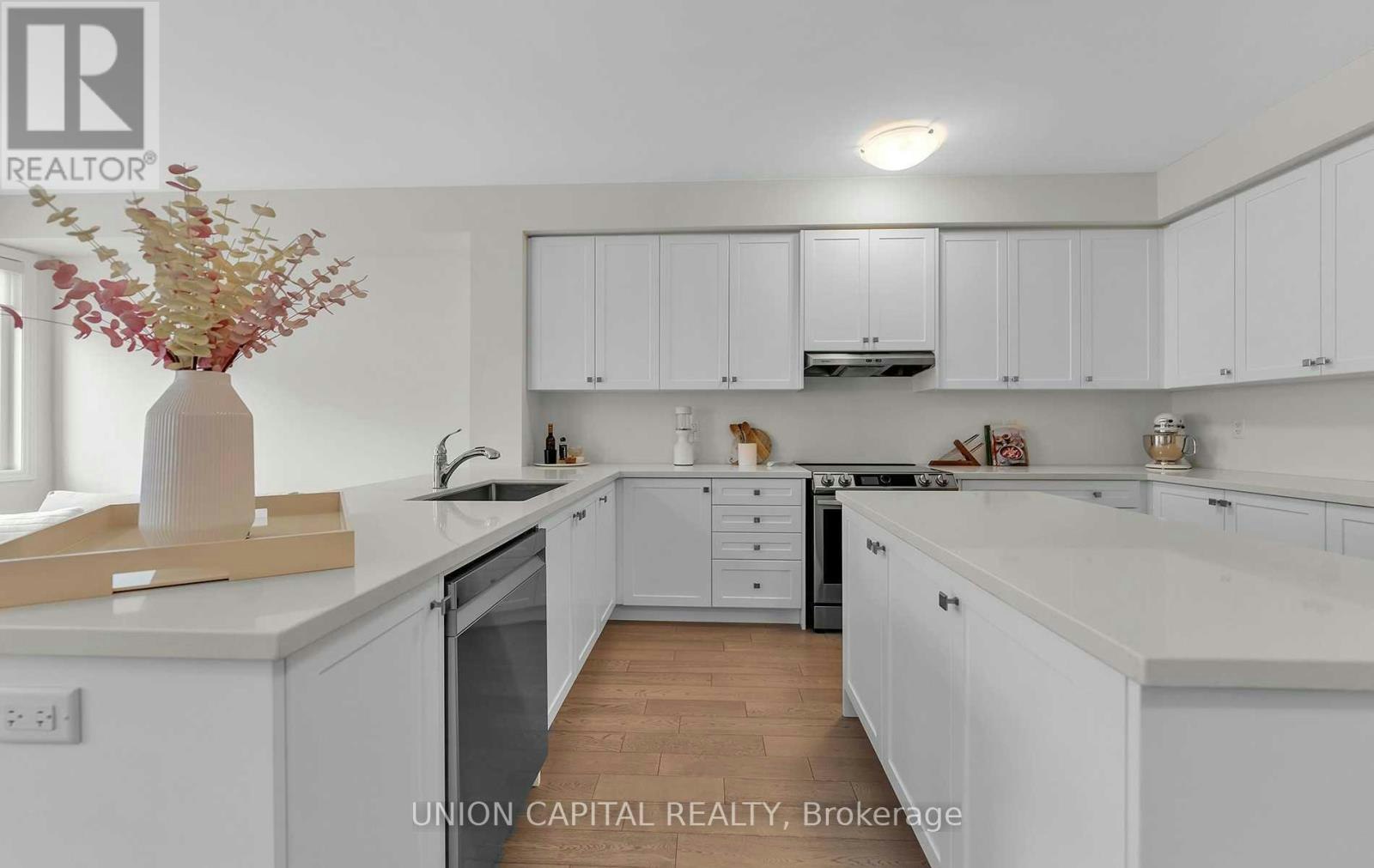 44 Boiton Street, Richmond Hill, ON, L4S 0M1 - 7