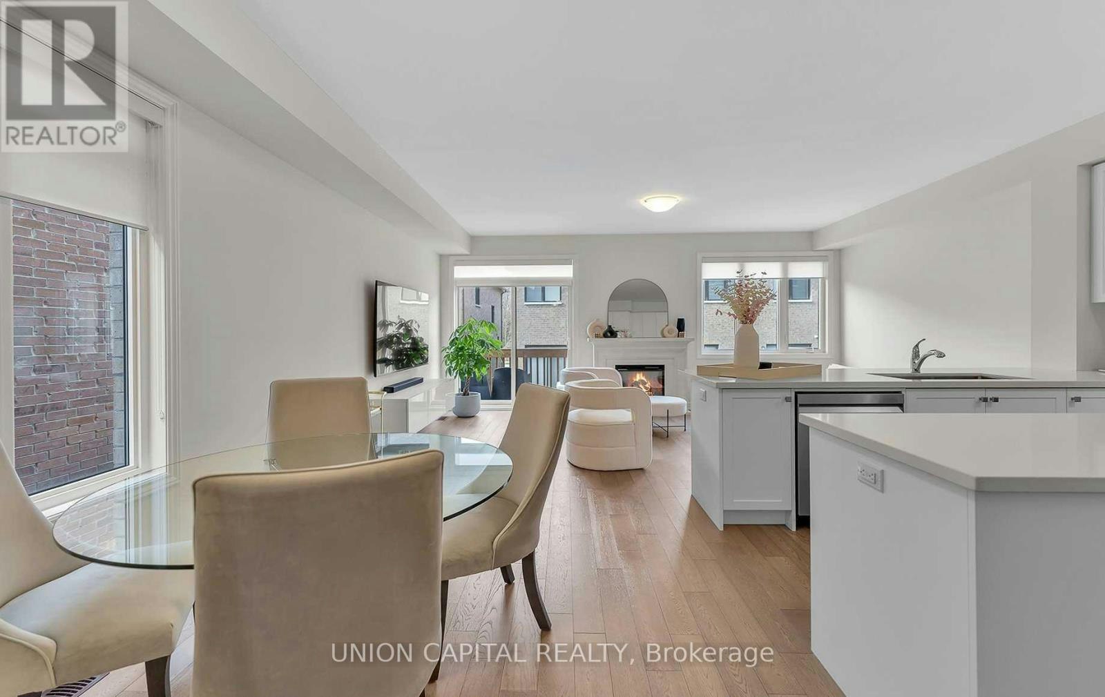 44 Boiton Street, Richmond Hill, ON, L4S 0M1 - 12