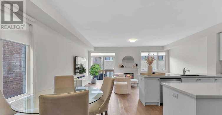 44 Boiton Street, Richmond Hill, ON, L4S 0M1 - 12