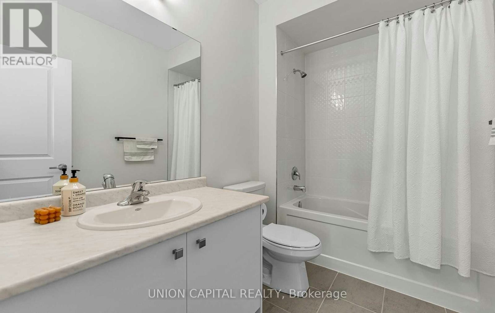 44 Boiton Street, Richmond Hill, ON, L4S 0M1 - 25