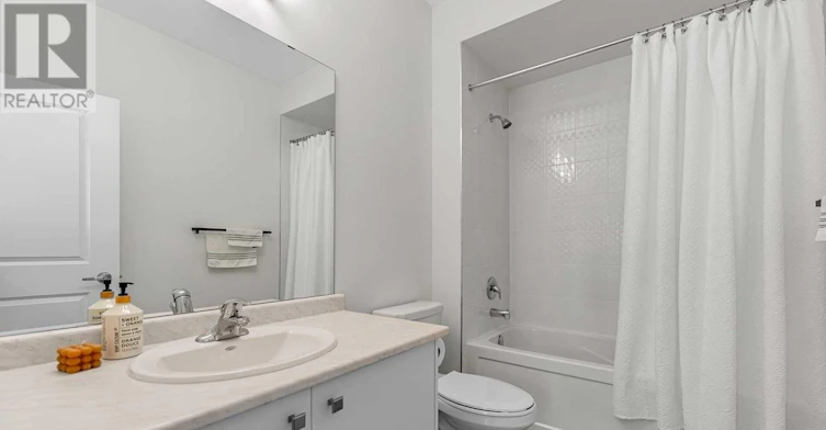 44 Boiton Street, Richmond Hill, ON, L4S 0M1 - 25