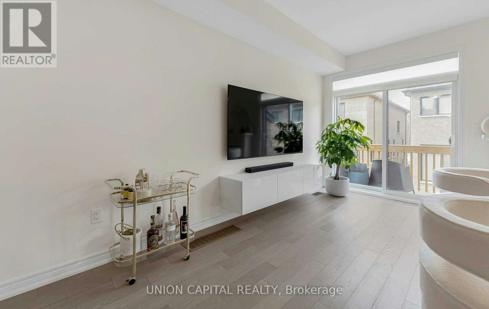 44 Boiton Street, Richmond Hill, ON, L4S 0M1 - 13