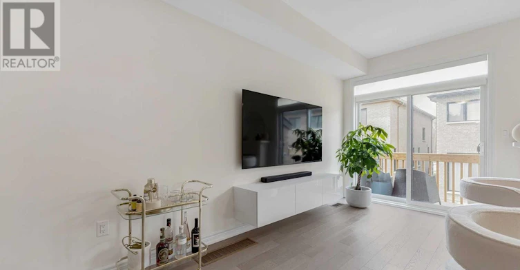 44 Boiton Street, Richmond Hill, ON, L4S 0M1 - 13