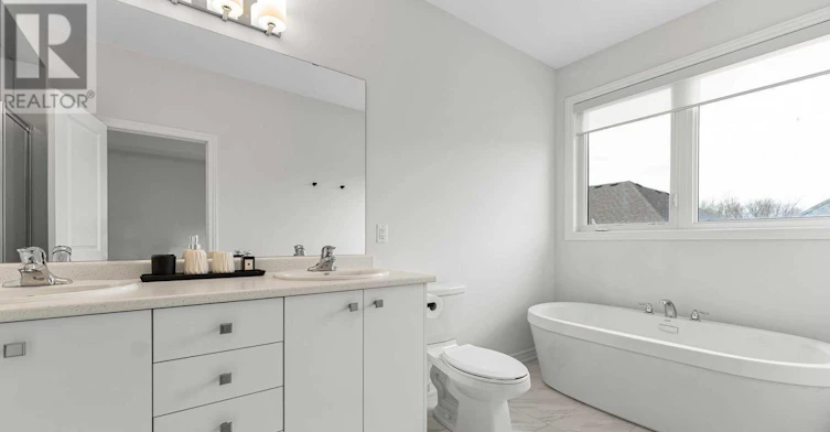 44 Boiton Street, Richmond Hill, ON, L4S 0M1 - 20