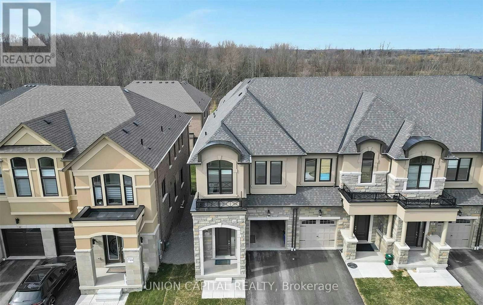 44 Boiton Street, Richmond Hill, ON, L4S 0M1 - 32