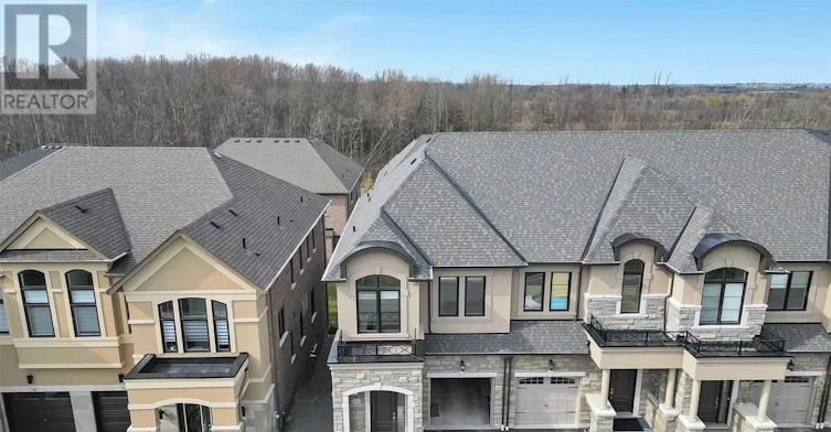 44 Boiton Street, Richmond Hill, ON, L4S 0M1 - 32