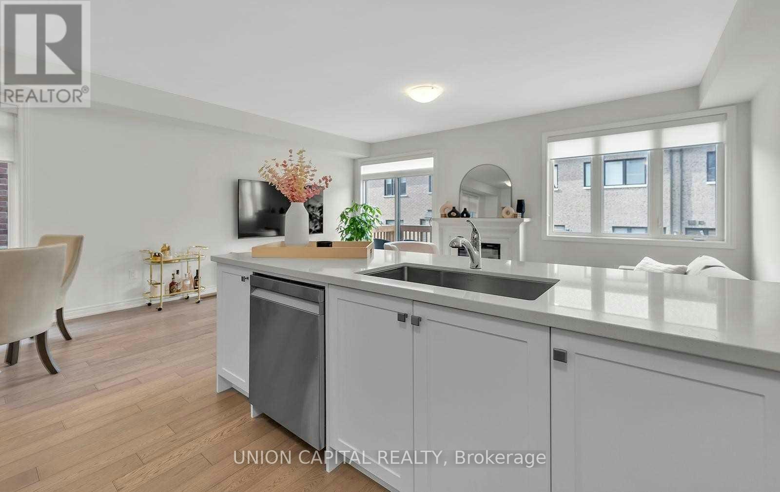 44 Boiton Street, Richmond Hill, ON, L4S 0M1 - 8