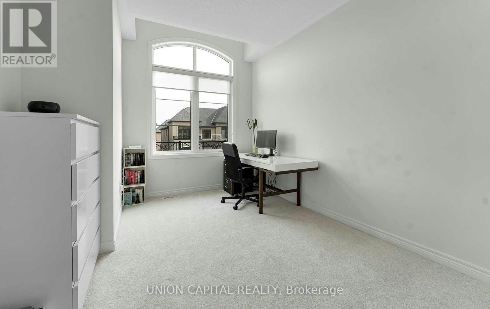 44 Boiton Street, Richmond Hill, ON, L4S 0M1 - 27