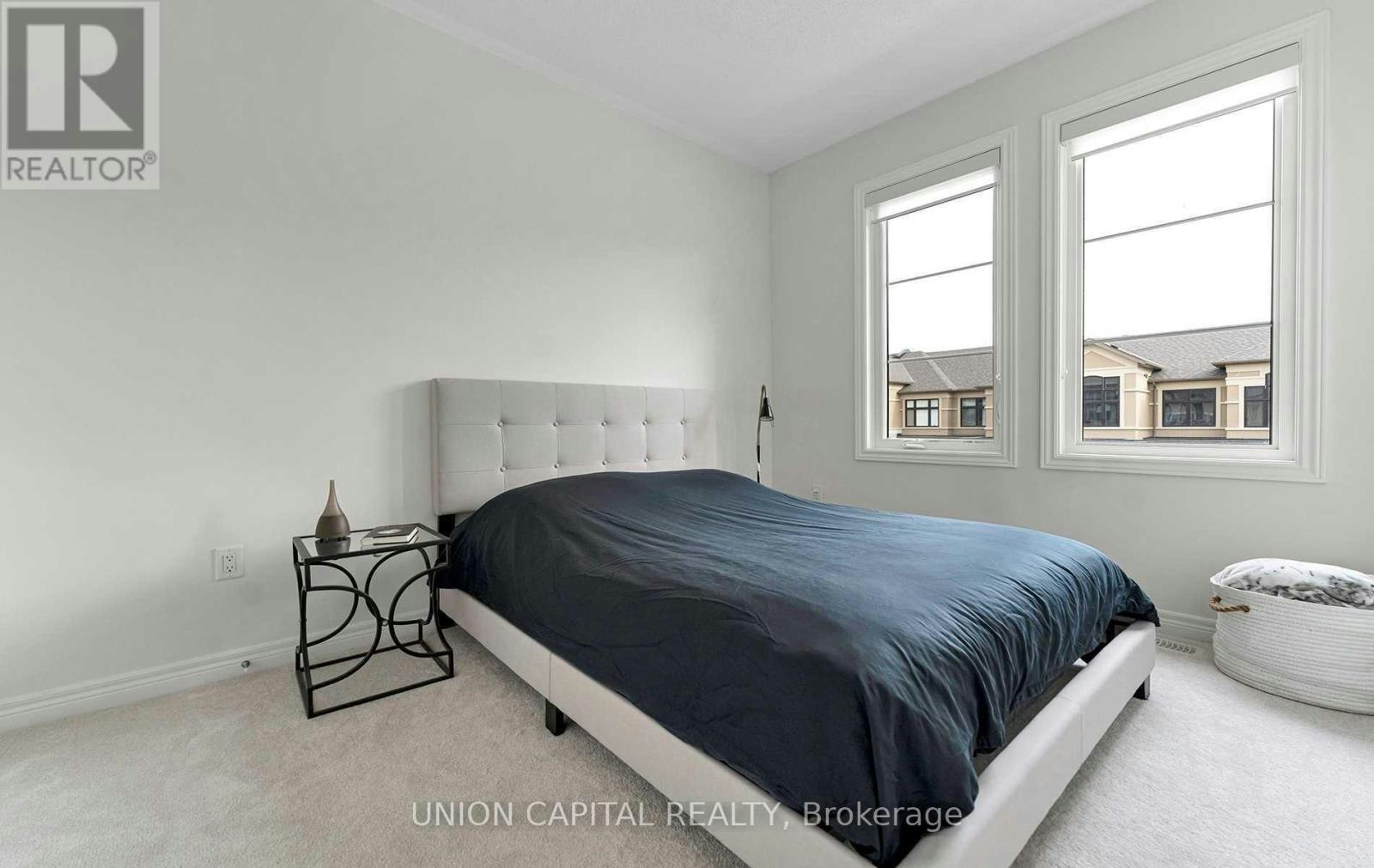 44 Boiton Street, Richmond Hill, ON, L4S 0M1 - 23