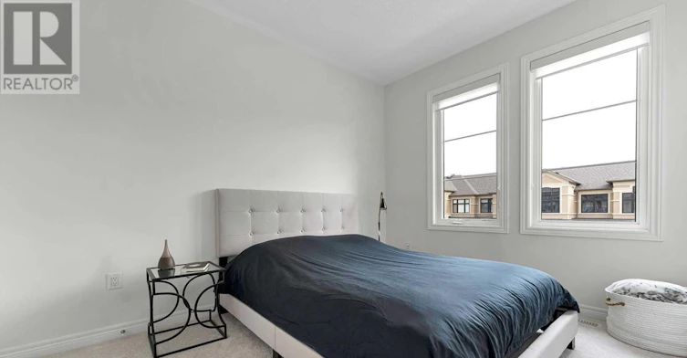 44 Boiton Street, Richmond Hill, ON, L4S 0M1 - 23
