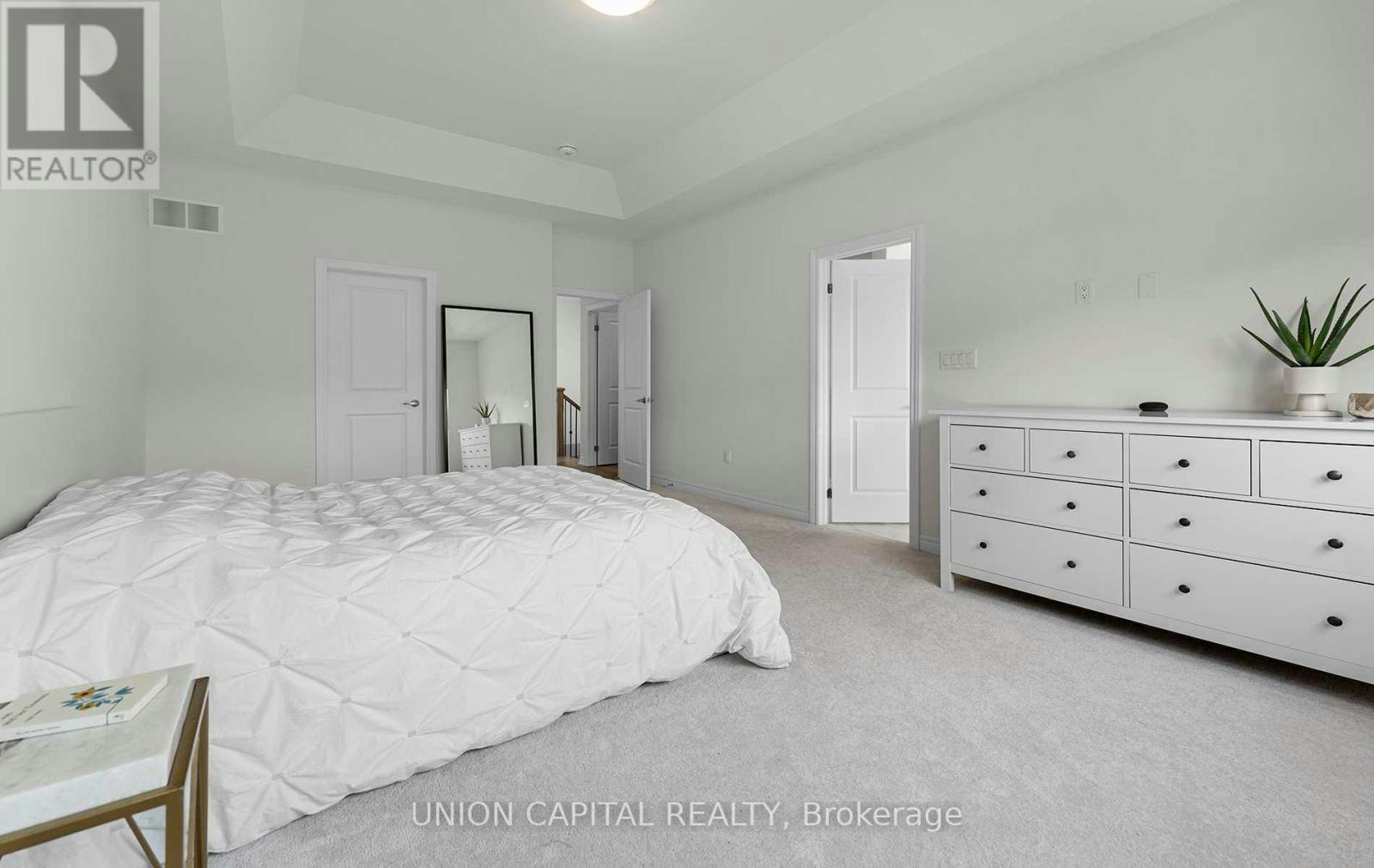 44 Boiton Street, Richmond Hill, ON, L4S 0M1 - 19