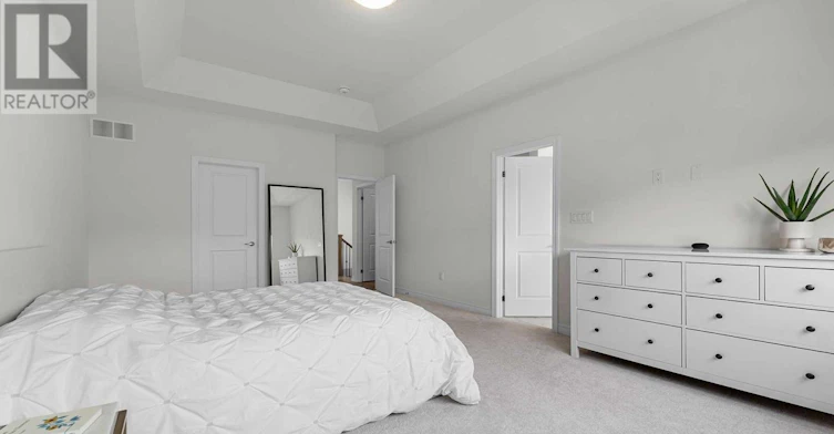 44 Boiton Street, Richmond Hill, ON, L4S 0M1 - 19