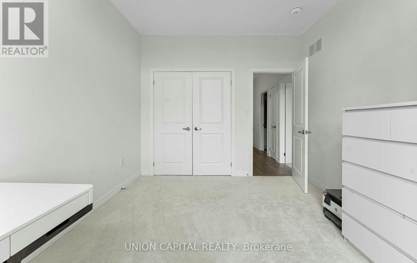 44 Boiton Street, Richmond Hill, ON, L4S 0M1 - 29