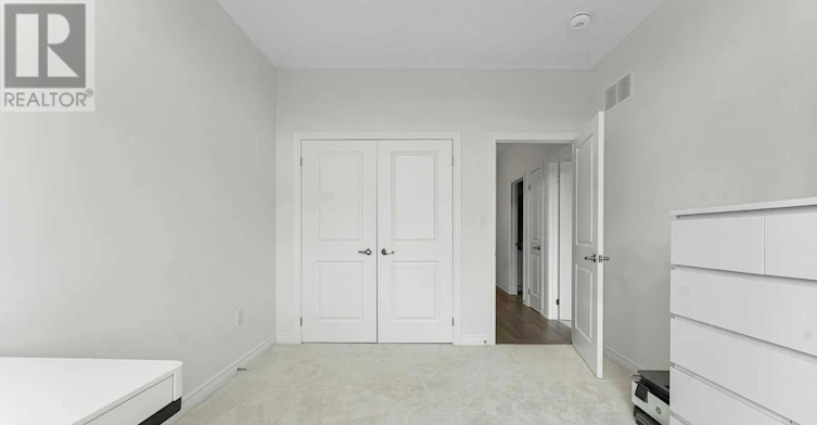 44 Boiton Street, Richmond Hill, ON, L4S 0M1 - 29
