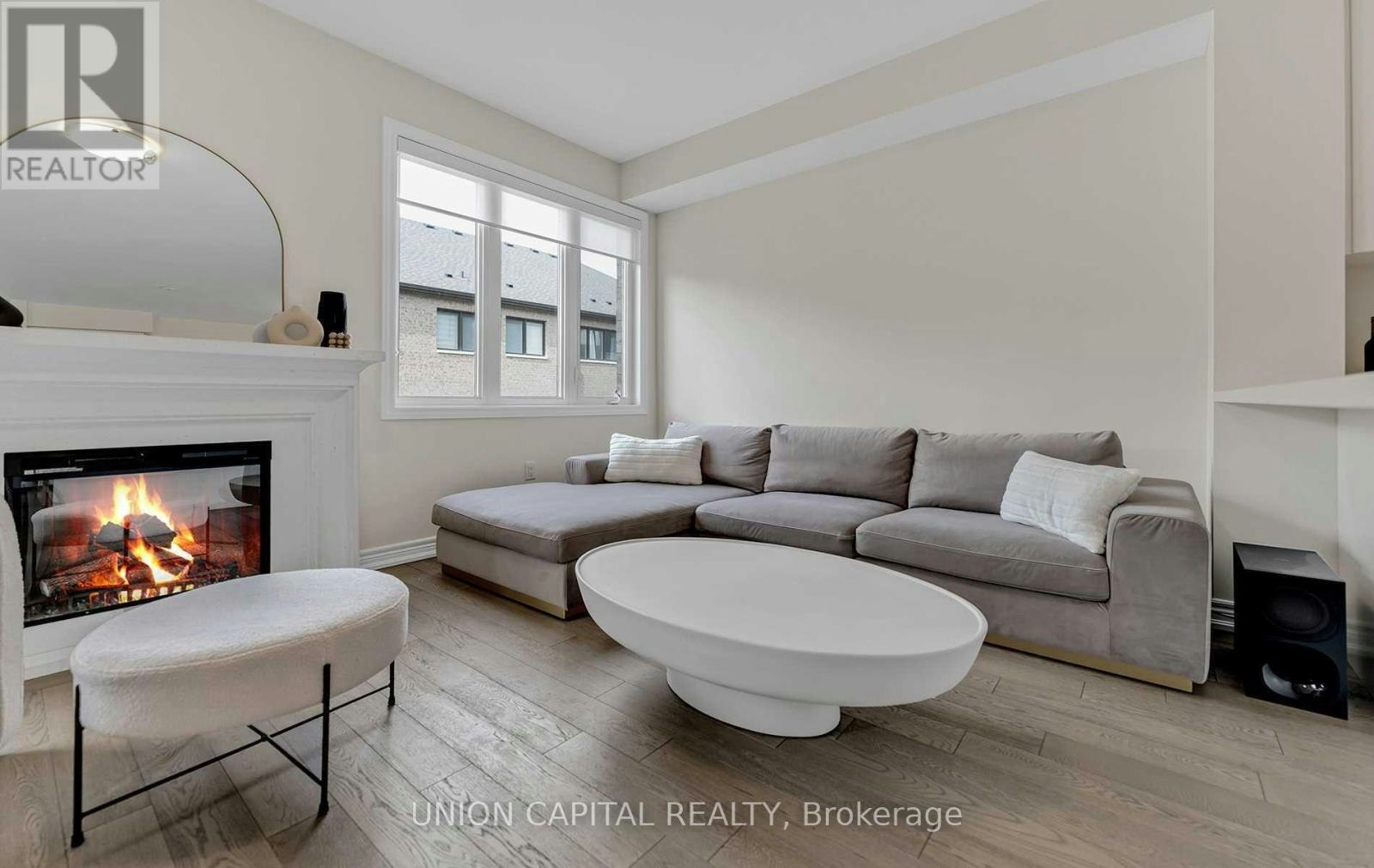 44 Boiton Street, Richmond Hill, ON, L4S 0M1 - 15