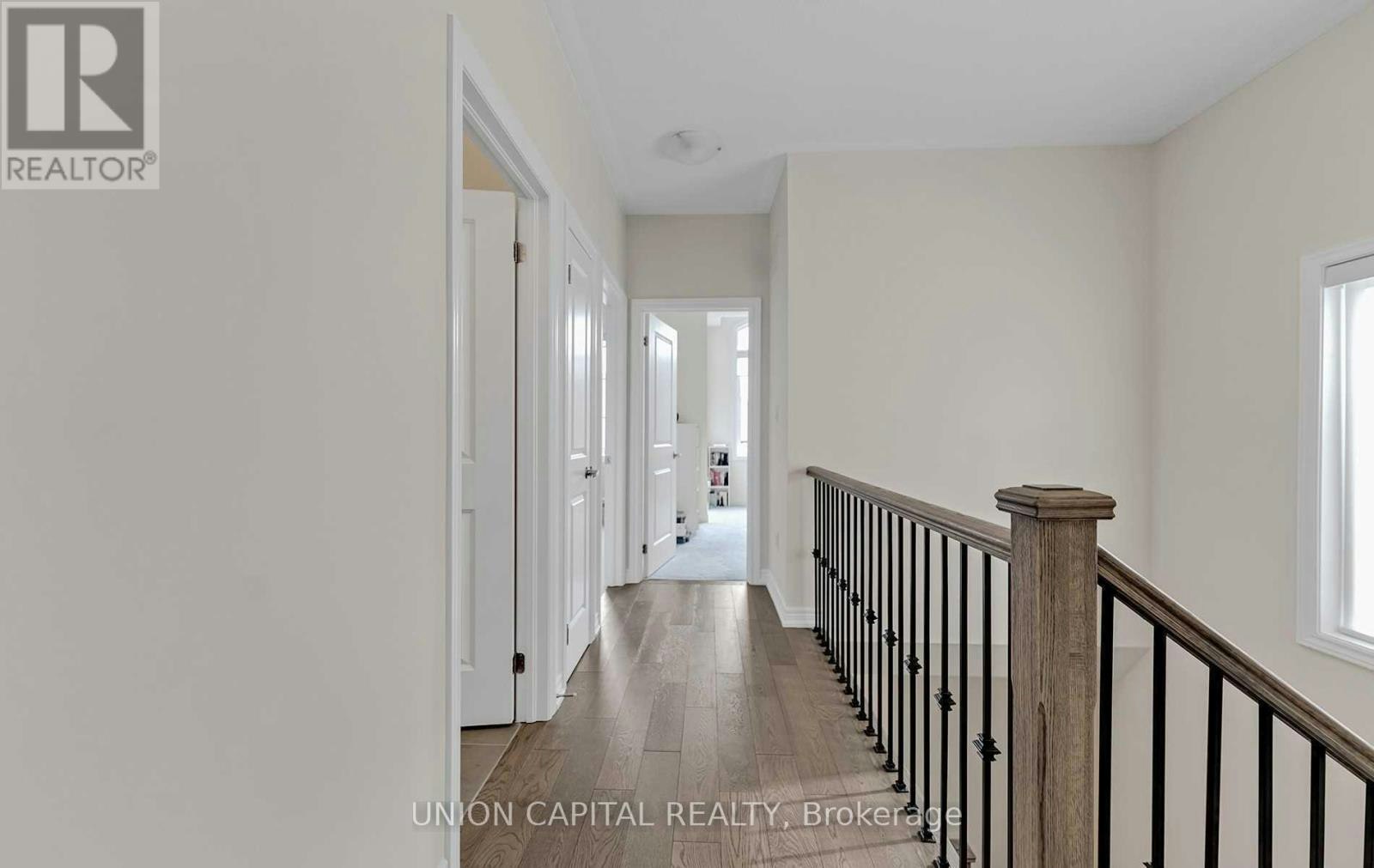 44 Boiton Street, Richmond Hill, ON, L4S 0M1 - 18