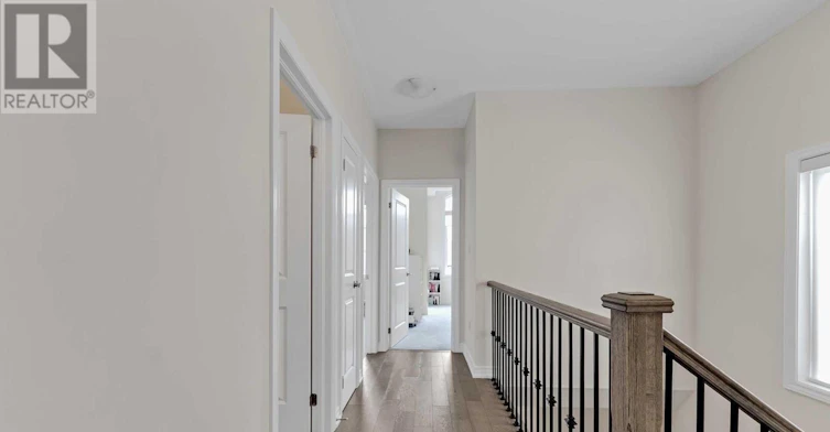 44 Boiton Street, Richmond Hill, ON, L4S 0M1 - 18