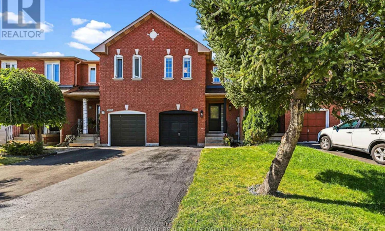 2093 Golden Orchard Trail