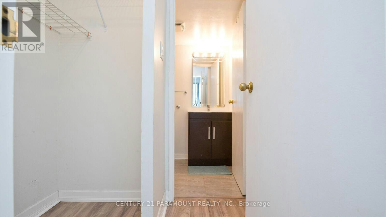 1116-35 Trailwood Drive SW, Mississauga, ON, L4Z 3L6 - 31