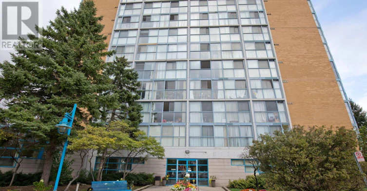 1116-35 Trailwood Drive SW, Mississauga, ON, L4Z 3L6 - 33