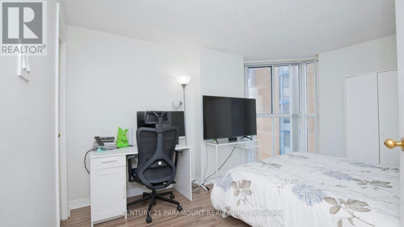 1116-35 Trailwood Drive SW, Mississauga, ON, L4Z 3L6 - 29