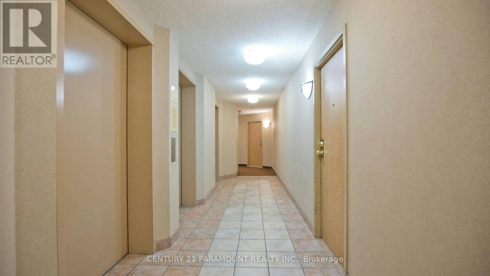 1116-35 Trailwood Drive SW, Mississauga, ON, L4Z 3L6 - 39