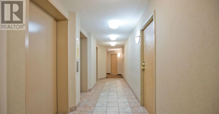 1116-35 Trailwood Drive SW, Mississauga, ON, L4Z 3L6 - 39