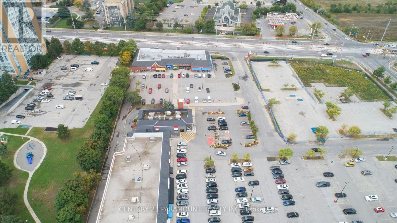 1116-35 Trailwood Drive SW, Mississauga, ON, L4Z 3L6 - 32