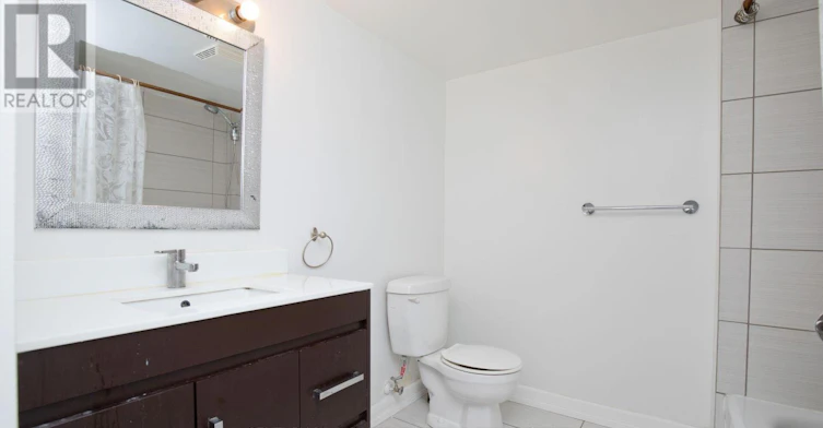 1116-35 Trailwood Drive SW, Mississauga, ON, L4Z 3L6 - 9