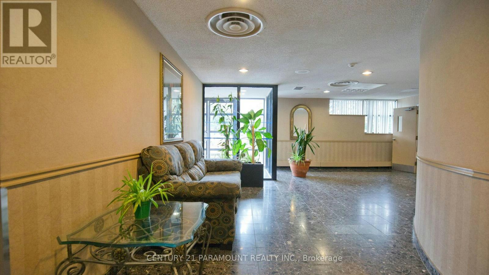 1116-35 Trailwood Drive SW, Mississauga, ON, L4Z 3L6 - 36