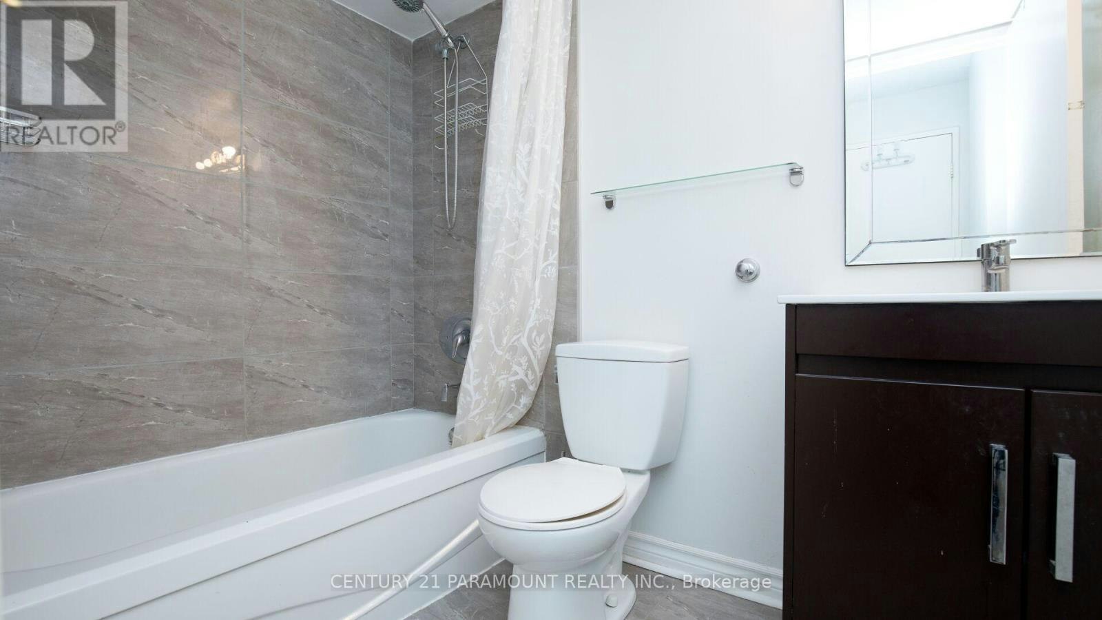 1116-35 Trailwood Drive SW, Mississauga, ON, L4Z 3L6 - 7