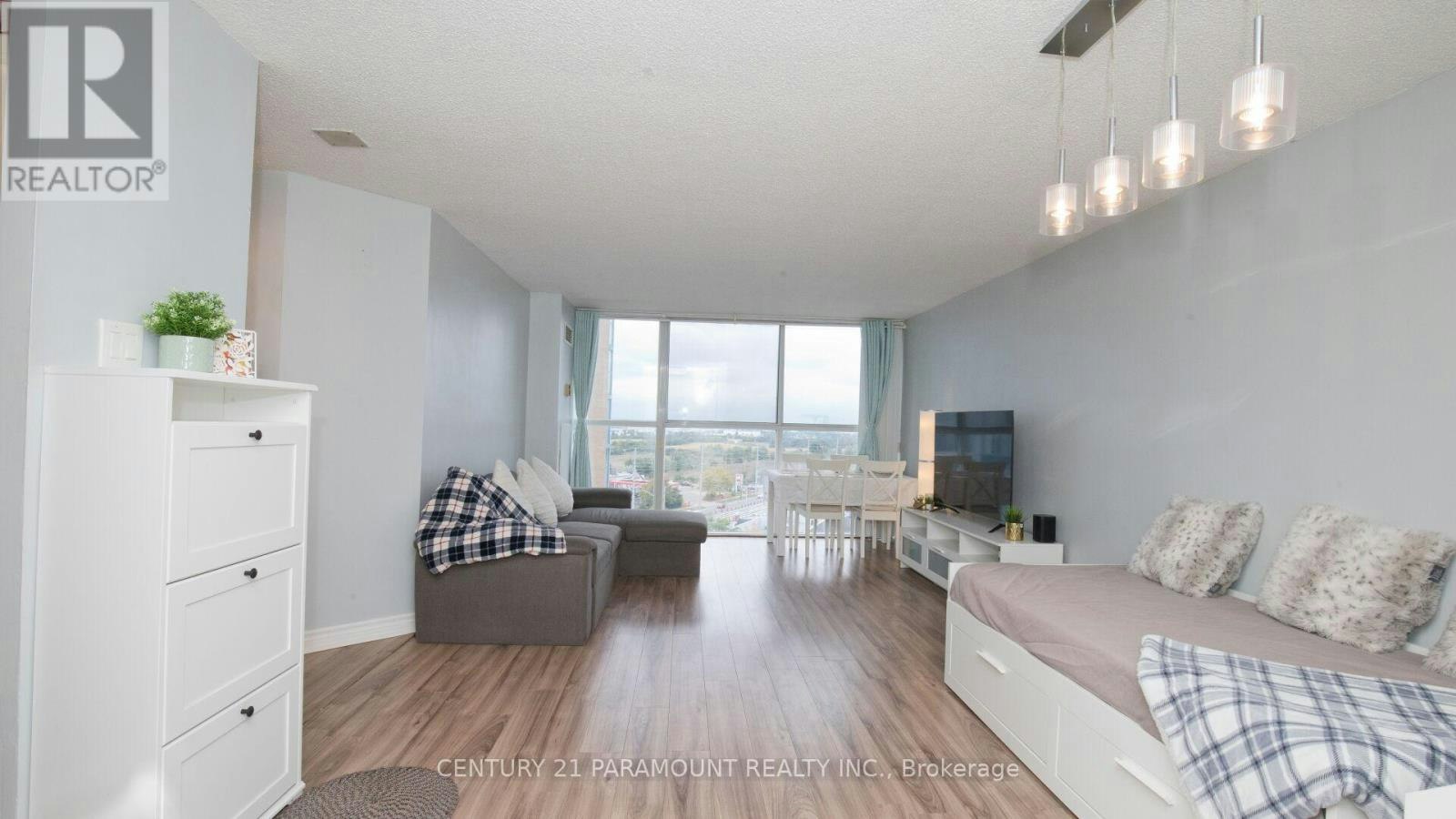 1116-35 Trailwood Drive SW, Mississauga, ON, L4Z 3L6 - 23