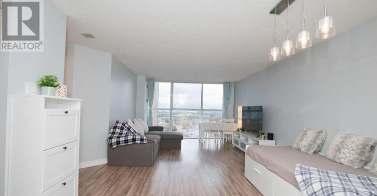 1116-35 Trailwood Drive SW, Mississauga, ON, L4Z 3L6 - 23