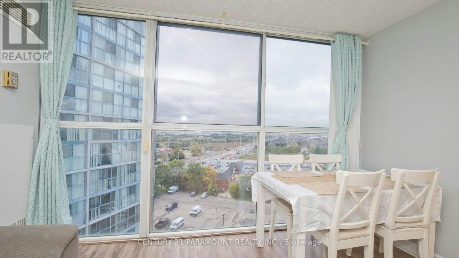 1116-35 Trailwood Drive SW, Mississauga, ON, L4Z 3L6 - 24