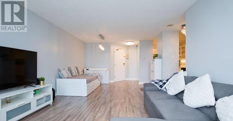 1116-35 Trailwood Drive SW, Mississauga, ON, L4Z 3L6 - 25