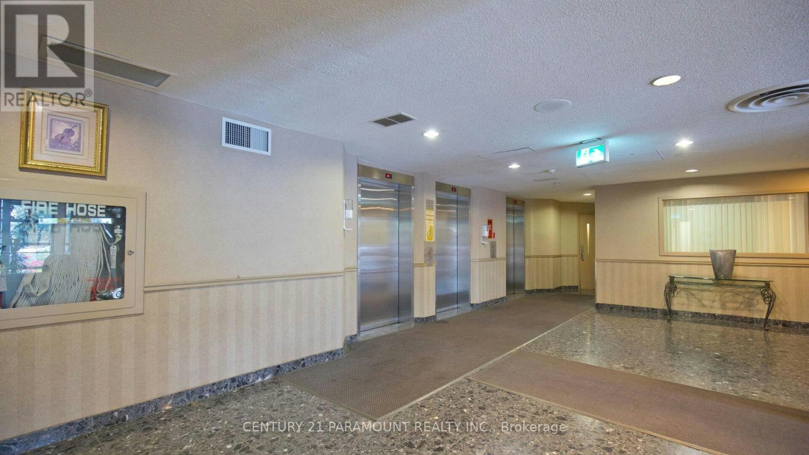 1116-35 Trailwood Drive SW, Mississauga, ON, L4Z 3L6 - 38