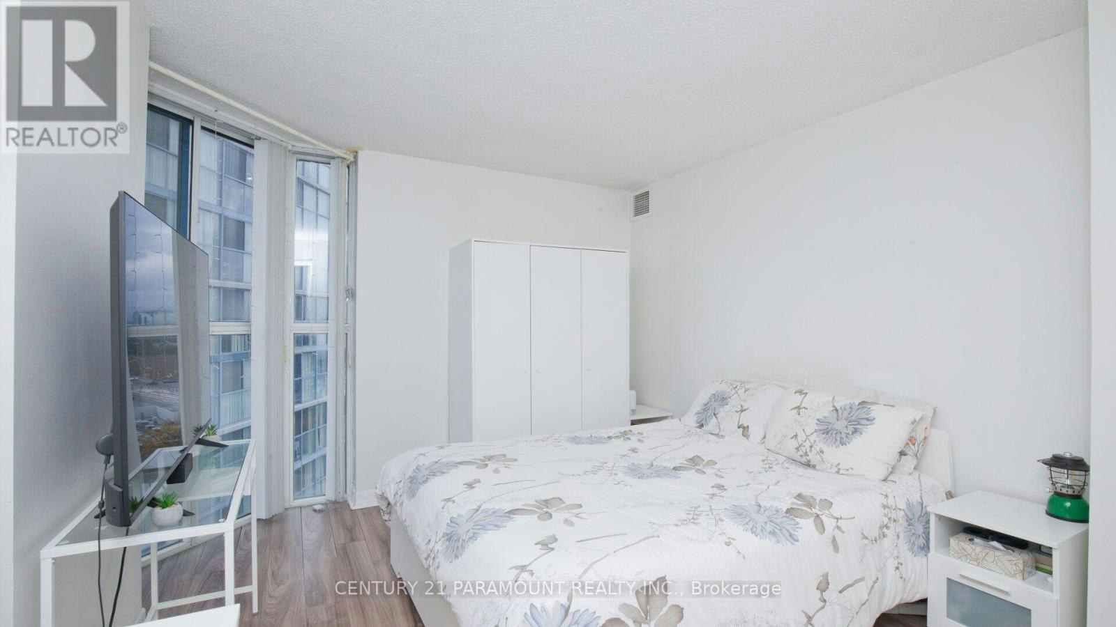 1116-35 Trailwood Drive SW, Mississauga, ON, L4Z 3L6 - 30