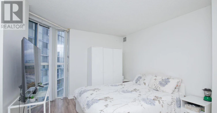 1116-35 Trailwood Drive SW, Mississauga, ON, L4Z 3L6 - 30