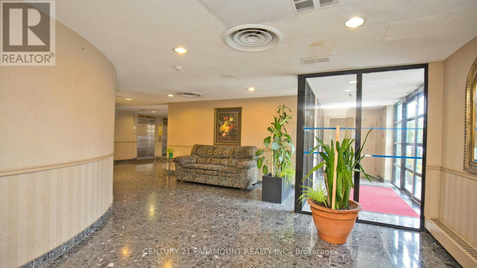 1116-35 Trailwood Drive SW, Mississauga, ON, L4Z 3L6 - 37