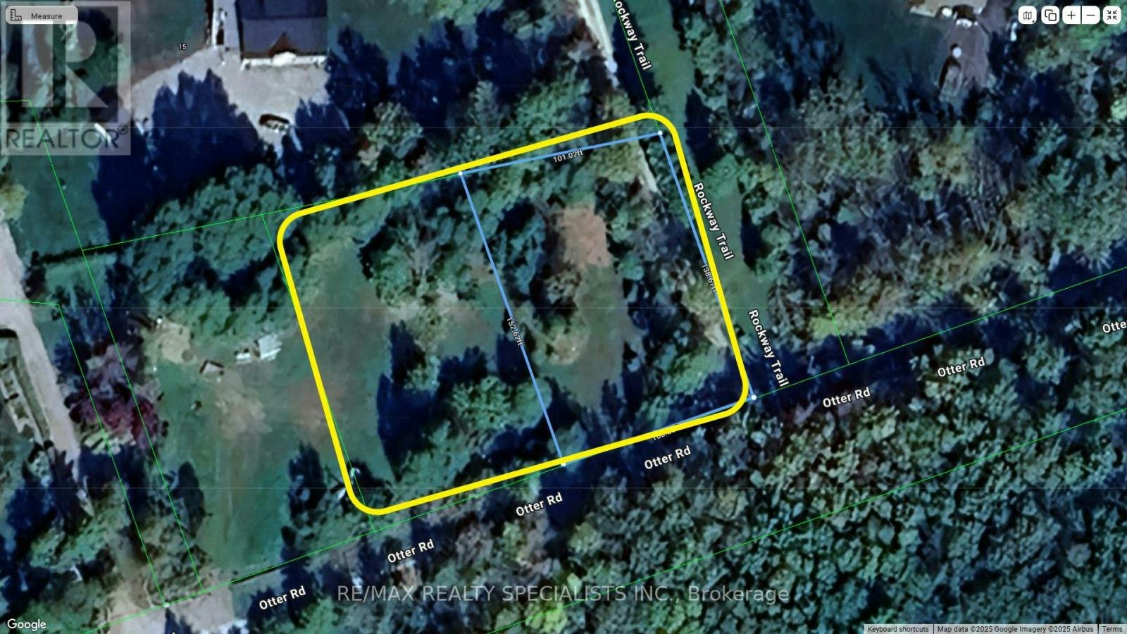 LT12-13 Otter Road, Kawartha Lakes, ON, K0M 1K0