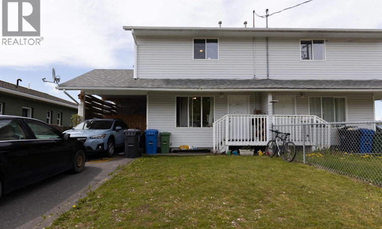 A-3421 Kalum Street