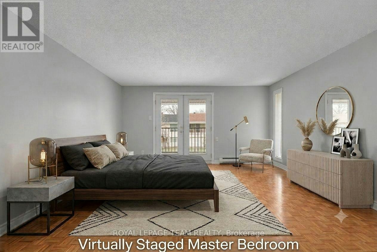 87 Grady Crescent, Ottawa, ON, K2H 5S2 - 6