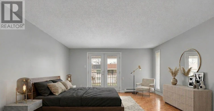 87 Grady Crescent, Ottawa, ON, K2H 5S2 - 6