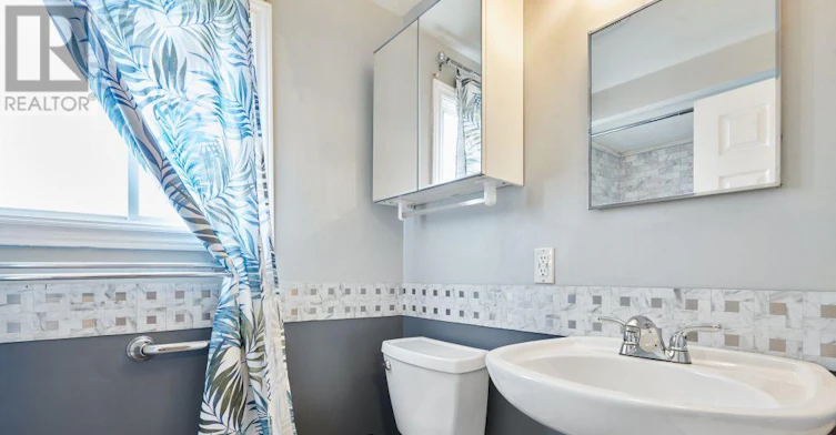 87 Grady Crescent, Ottawa, ON, K2H 5S2 - 7