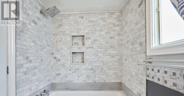 87 Grady Crescent, Ottawa, ON, K2H 5S2 - 8