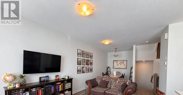 808 Glissade Grove, Ottawa, ON, K4A 5M6 - 4