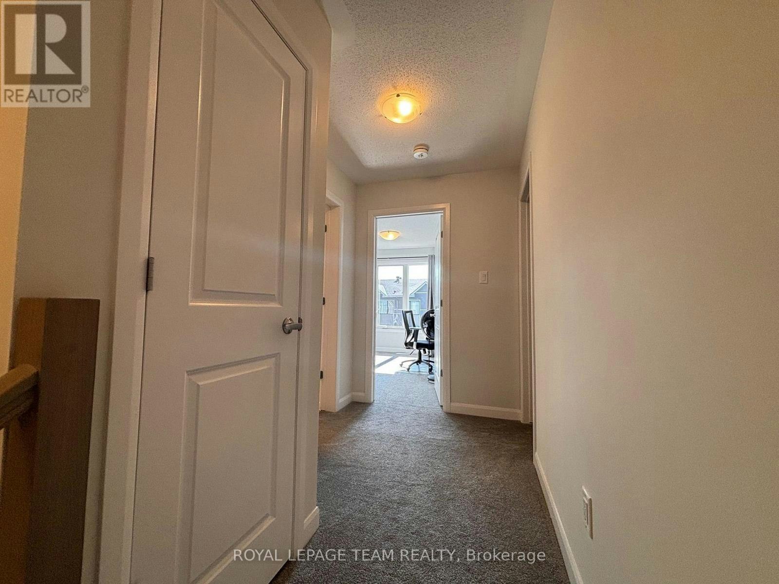 808 Glissade Grove, Ottawa, ON, K4A 5M6 - 11