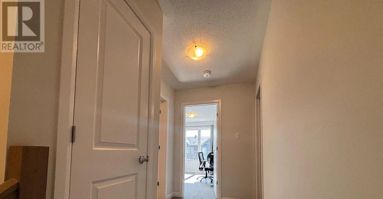 808 Glissade Grove, Ottawa, ON, K4A 5M6 - 11